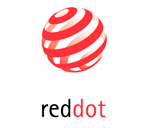 reddot.gif reddot.gif