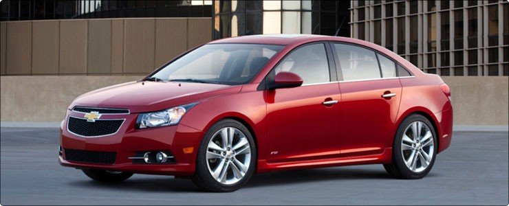 cruze_81012.jpg cruze_81012.jpg